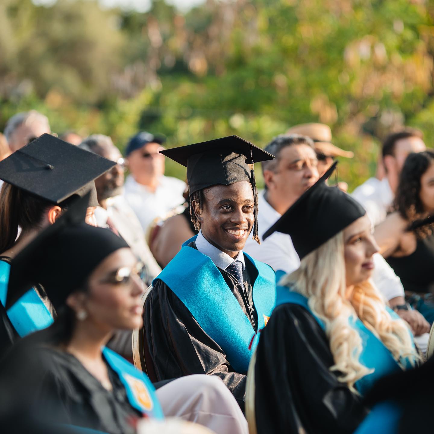 486013849_952865687035154_6791943952859748158_n