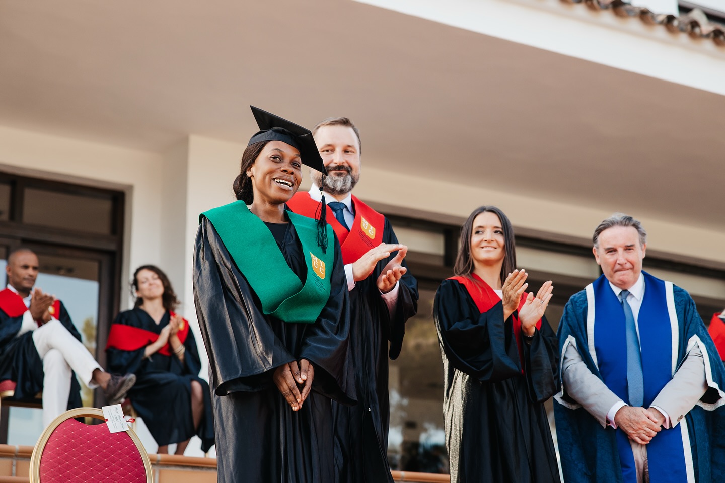 499988336_18510502222063108_2568546708938521137_n