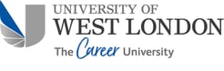 UWL+Career University_CMYK
