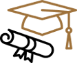 dual-degree