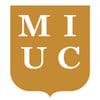 MIUC Logo