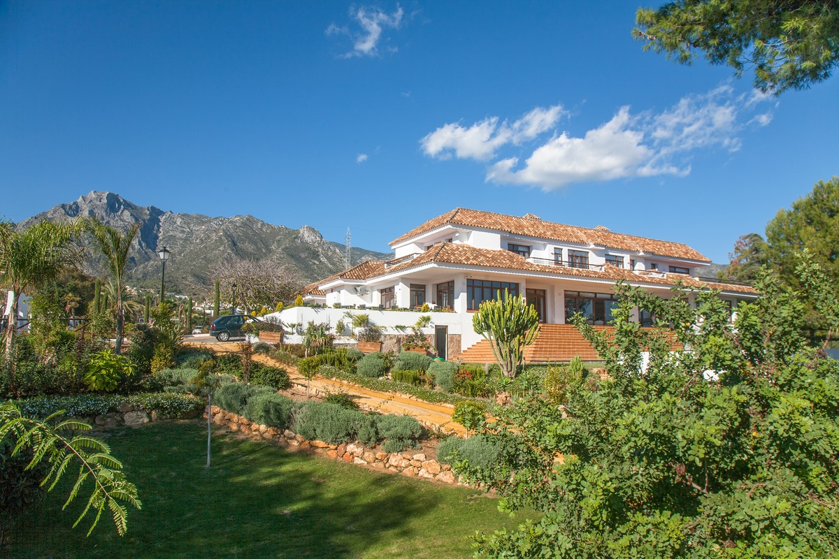 468182909_3041051519366488_5714391356826725054_n